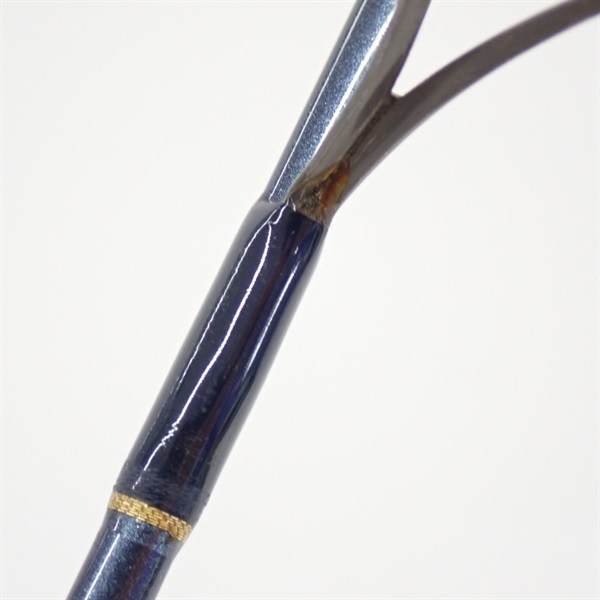 シーサイドスティックＳＳ－７０２ＵＬ